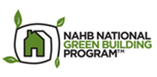 LMT Custom Homes — going green commitment
