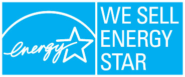 Energy Star certification