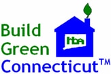 Building America challenge